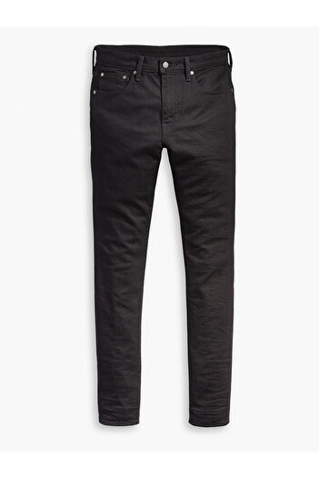 Levi's Lse_502 Taper Lse_nıghtshıne