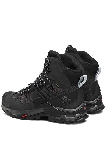 Salomon Quest 4 Gtx Erkek Outdoor Ayakkabı - L41292600