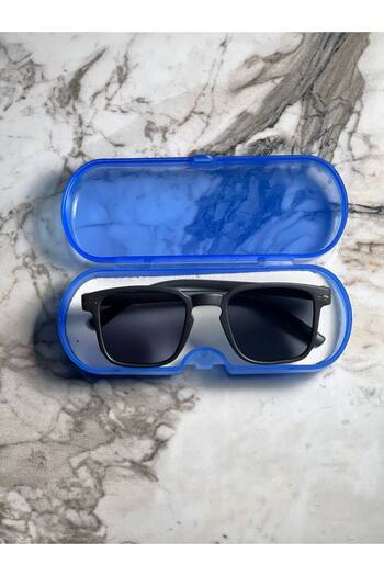 STAOOM UV 400 Protected Children's Glasses and Box