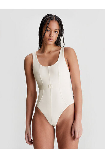 Calvin Klein ONE PIECE-RP