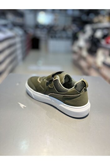 Polaris 526035 3pr Erkek Çocuk Sneakers