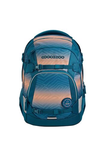 Coocazoo Mate School backpack 44 cm
