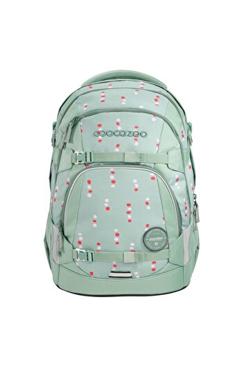 Coocazoo Mate School backpack 44 cm