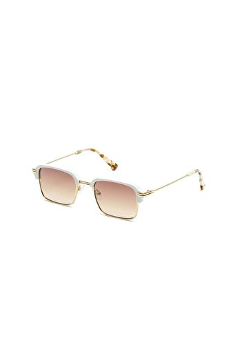 REDBERRY Rb Bergamo C05 Women's Sunglasses