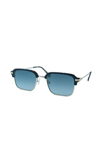 REDBERRY Rb Bergamo C01 Unisex Sunglasses