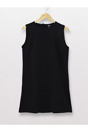 Modamorfo Εσώρουχα Ayrobin Zero Sleeve