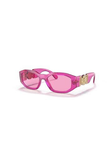 Versace Men's Sunglasses - 0ve4361 5334/5 53 Model