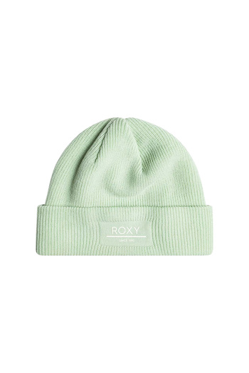 Roxy Folker Beanie - Stylish and Comfortable