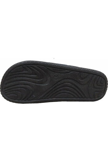 GEZER Fully Orthopedic Men's Daily - Garden and Outdoor Slippers - Golden Step Shoes