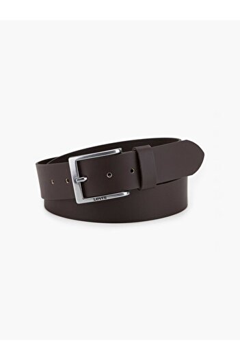 Levi's ® Мъжки колан Wilton