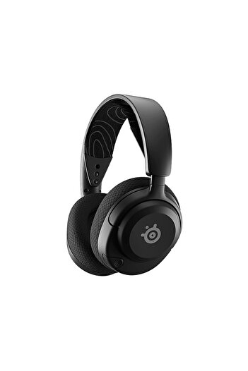 SteelSeries Gear Up+ Oyuncu Seti