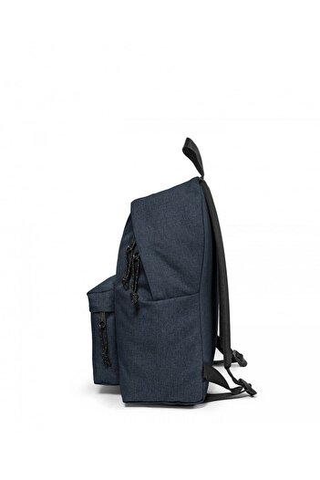 Eastpak Рюкзак Padded Pak'r