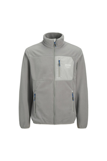 Jack & Jones سترة JJTHEO الصوفية