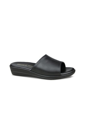 Ceyo Women's Slippers 9863-40 (35-42)