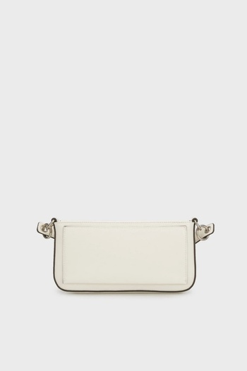 Calvin Klein Sculpted Shoulder Bag Shoulder Bag