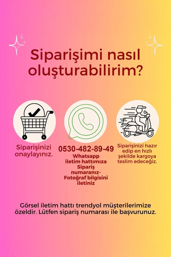Fotomcity Kişiye Özel Fotoğraflı Yazılımcı Tasarımlı Karikatür Biblo
