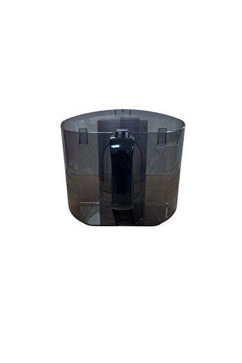 Arnica Tesla/ Tesla Premium Vacuum Cleaner Dust Container