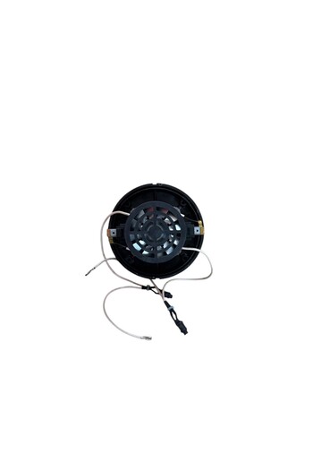 Arnica Bora / Tayfun / Hydra / Karayel / Esenyel / Hydra Rain Original Vacuum Cleaner Motor