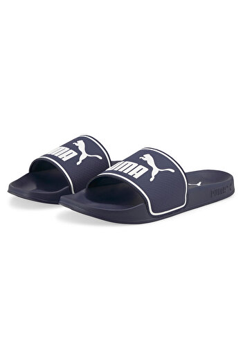 Puma Leadcat 2.0 Чоловічі сині повсякденні тапочки 38413904