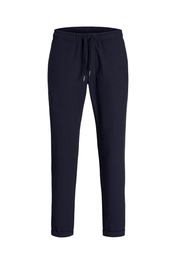 Jack & Jones ДЖОГГЕРИ ПАНТОЛОН 12268444