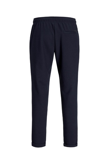 Jack & Jones ДЖОГГЕРИ ПАНТОЛОН 12268444
