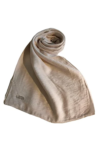 Armine ARMINE TREND J.VISCON SHAWL 2 241196