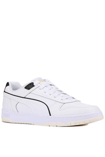 Puma 386373 RBD Game Low
