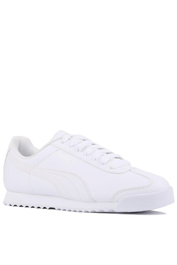 Puma 353572 Roma Basic M