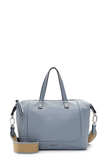 SURI FREY Shopper SFY Kimberly