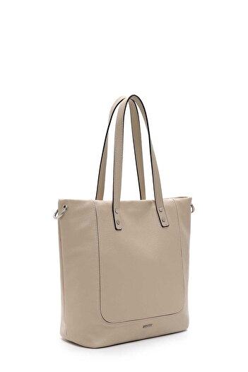 SURI FREY Shopper SFY Kimberly