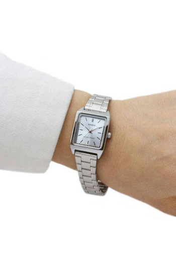 Casio Ltp-V007D-2Eudf Wrist Watch