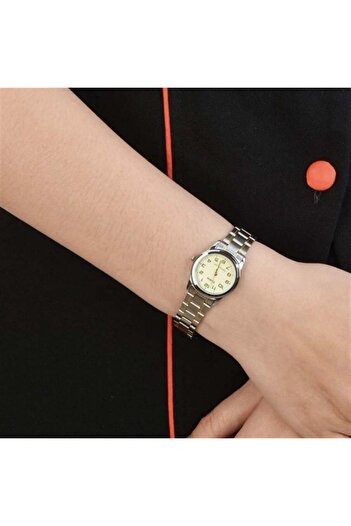 Casio LTP-V001SG-9BUDF Kol Saati