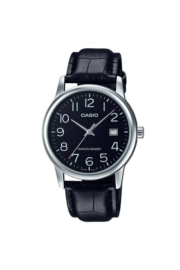 Casio Mtp-v002l-1budf Erkek Kol Saati