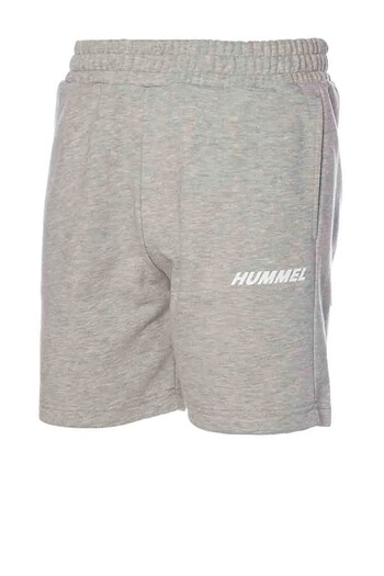 hummel Ανδρικό σορτς Elemental Cotton 931980-2006