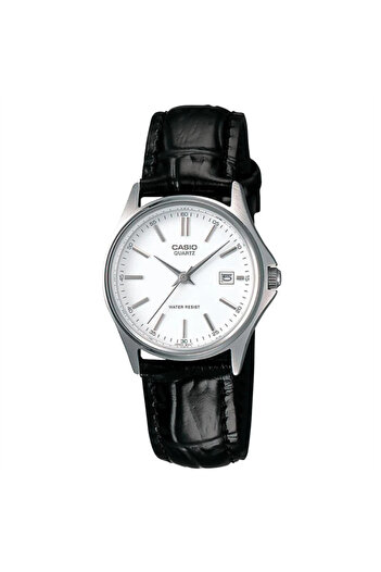 Casio Ltp-1183e-7adf Wristwatch