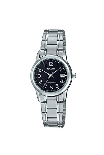 Casio Standard Ltp-v002d-1budf Wristwatch