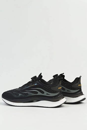 Pierre Cardin Pcı-10041 Ithal Erkek Spor Ayakkabı