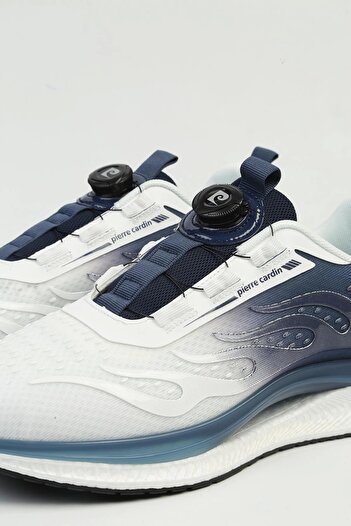 Pierre Cardin Pcı-10041 Ithal Erkek Spor Ayakkabı