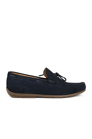 Greyder 2Y1UA67848 Erkek Casual Ayakkabı - Lacivert