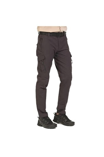 Q Steinbock Apollon 3538 Model Trousers