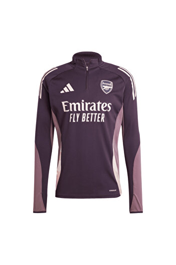 adidas Arsenal Tiro 24 Training Long Sleeve Top Jf2924