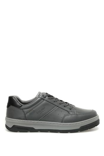Dockers 235326   Men's Gray Casual Shoes