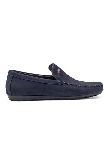 ZAC SHOES ZAÇ НУБУК ЧОЛОВІЧИЙ ТІМБІРЛЕНТ