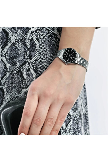 Casio Ltp-v005d-1budf Ceas de mână pentru femei