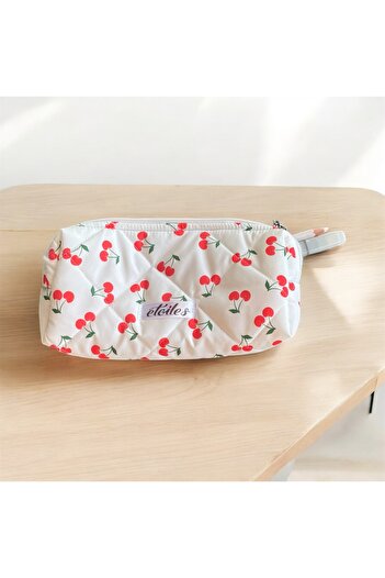 etoiles legend Pencil Case