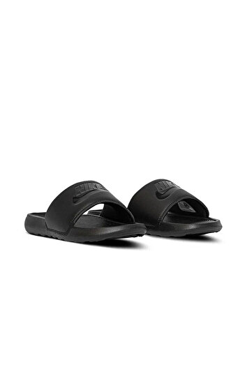 Nike Unisex Spor Günlük Victori One Slide