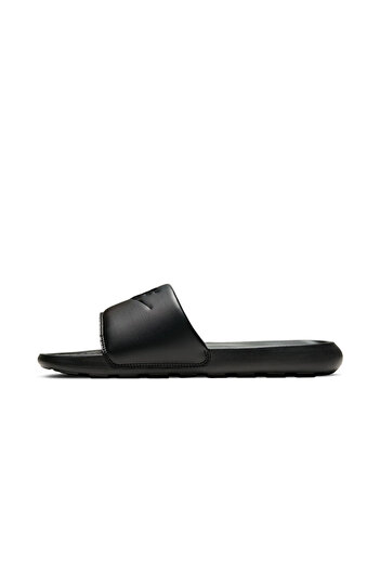 Nike Unisex Spor Günlük Victori One Slide