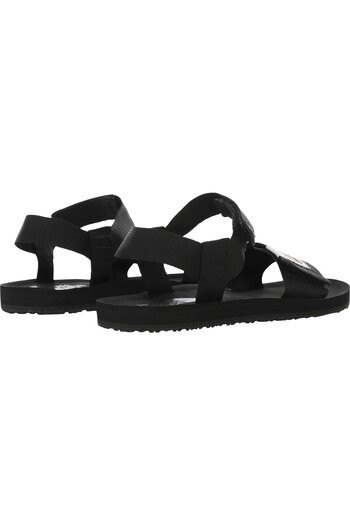 THE NORTH FACE Skeena Men's Sandals