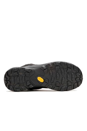 Merrell Ανδρικές μπότες Moab Speed 2 Mid Gtx J 037501