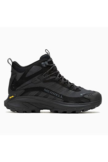 Merrell Ανδρικές μπότες Moab Speed 2 Mid Gtx J 037501